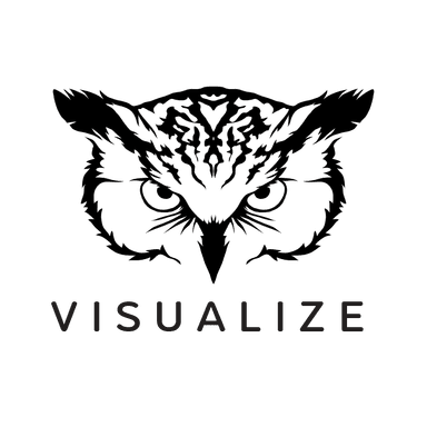 VISUALIZE RecPlay